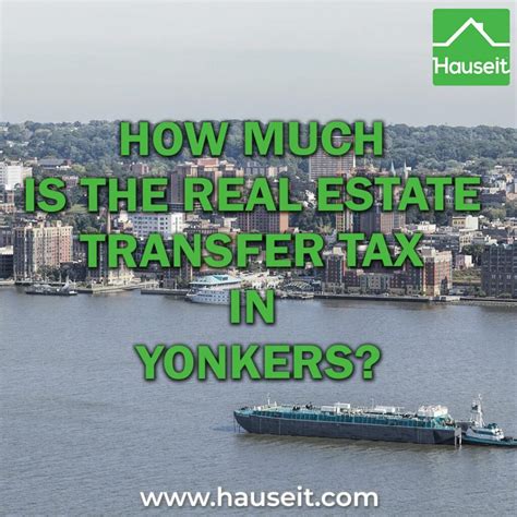 City of Yonkers Income Tax Rate.